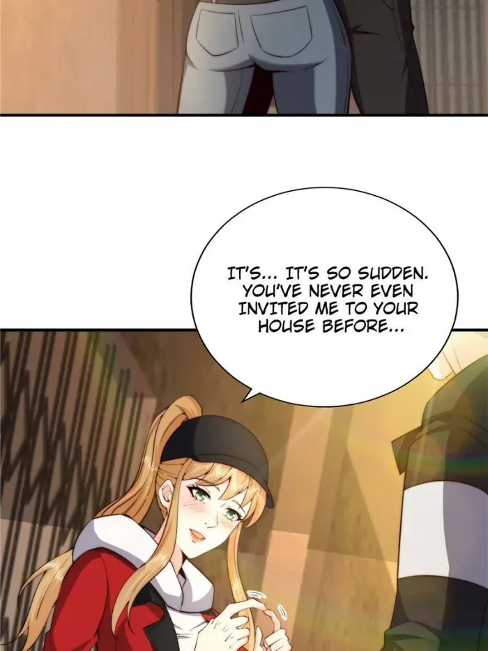 Chapter 30 — page 8