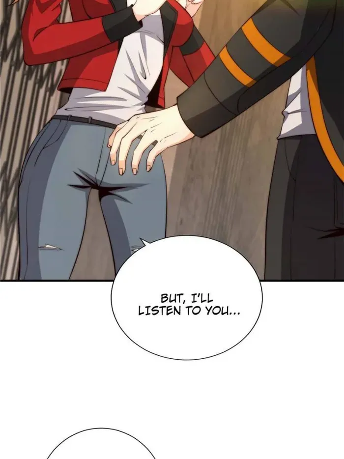 Chapter 30 — page 9