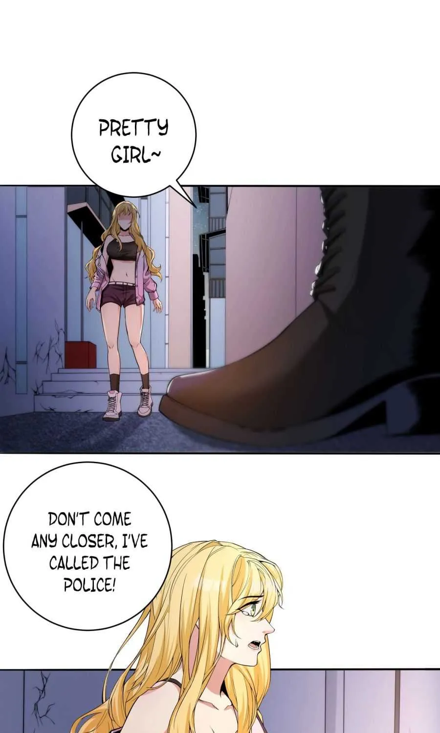 Chapter 4 — page 15