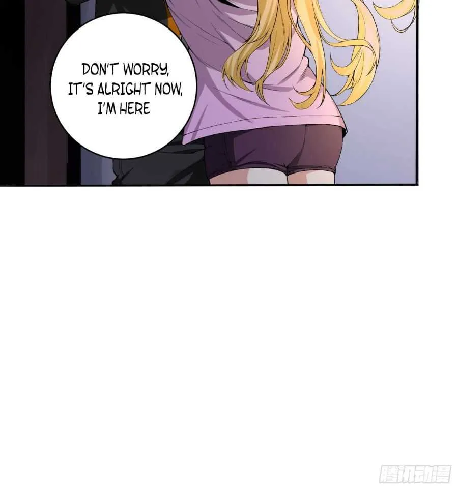 Chapter 4 — page 25