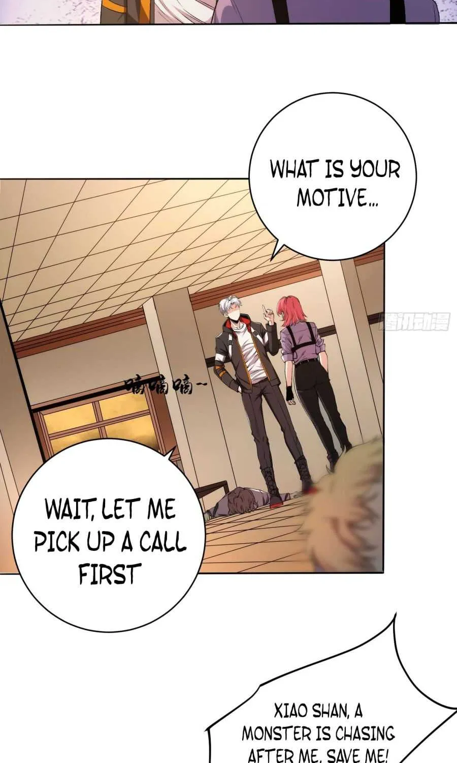 Chapter 4 — page 3