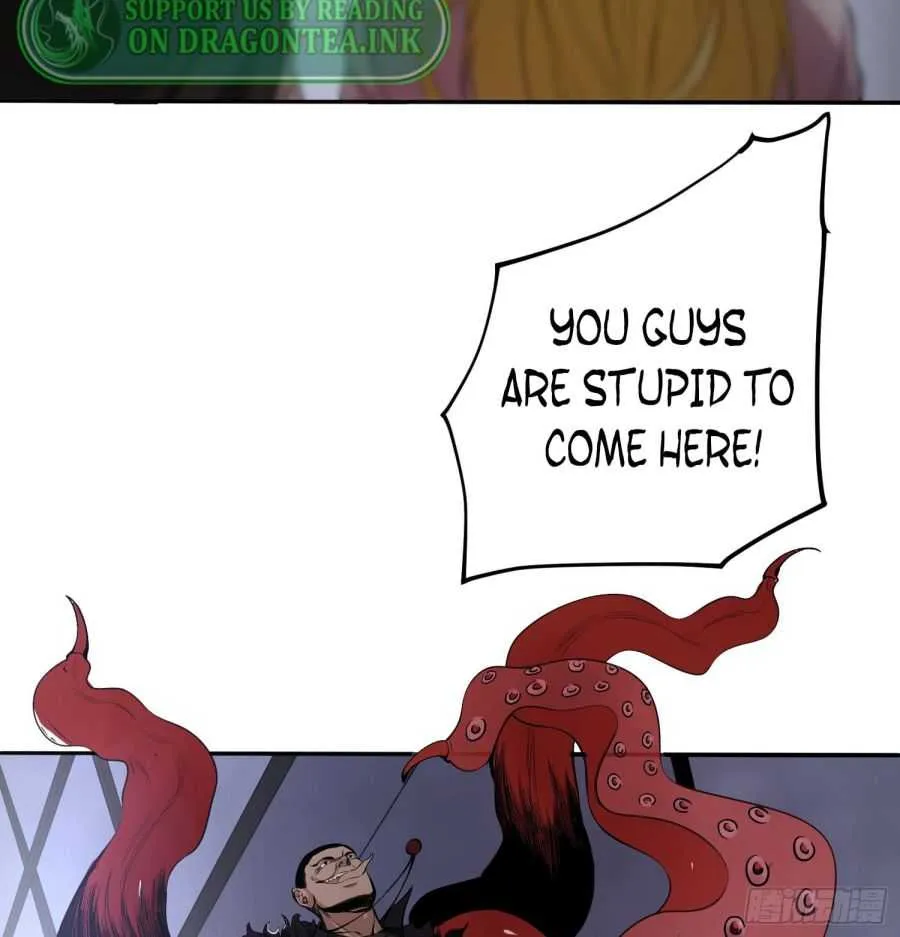 Chapter 4 — page 30