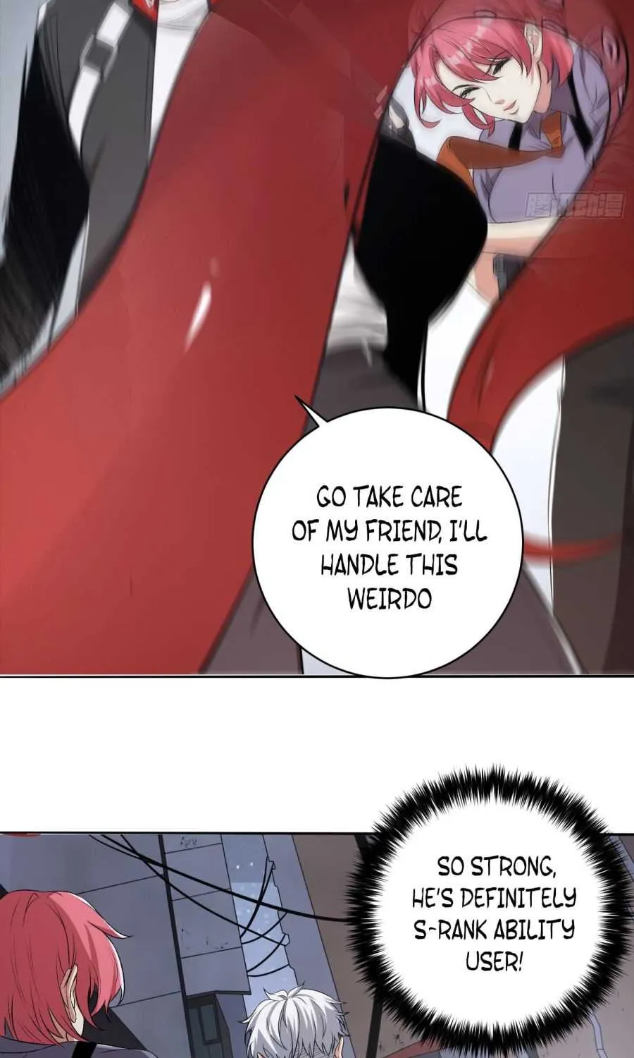 Chapter 4 — page 34