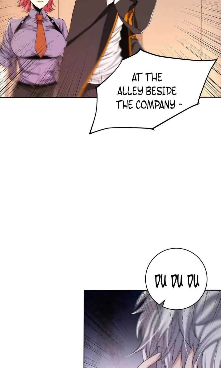 Chapter 4 — page 5