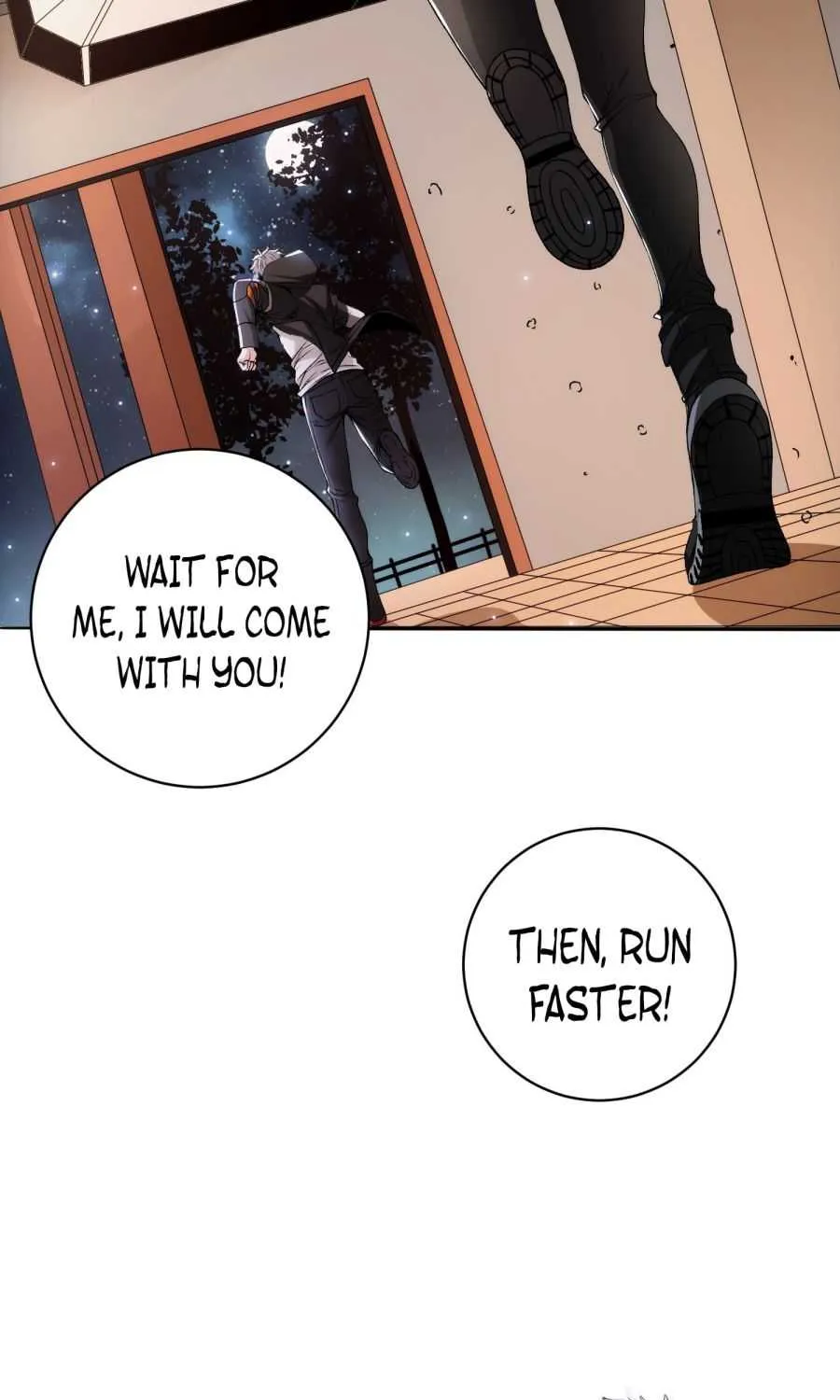 Chapter 4 — page 8