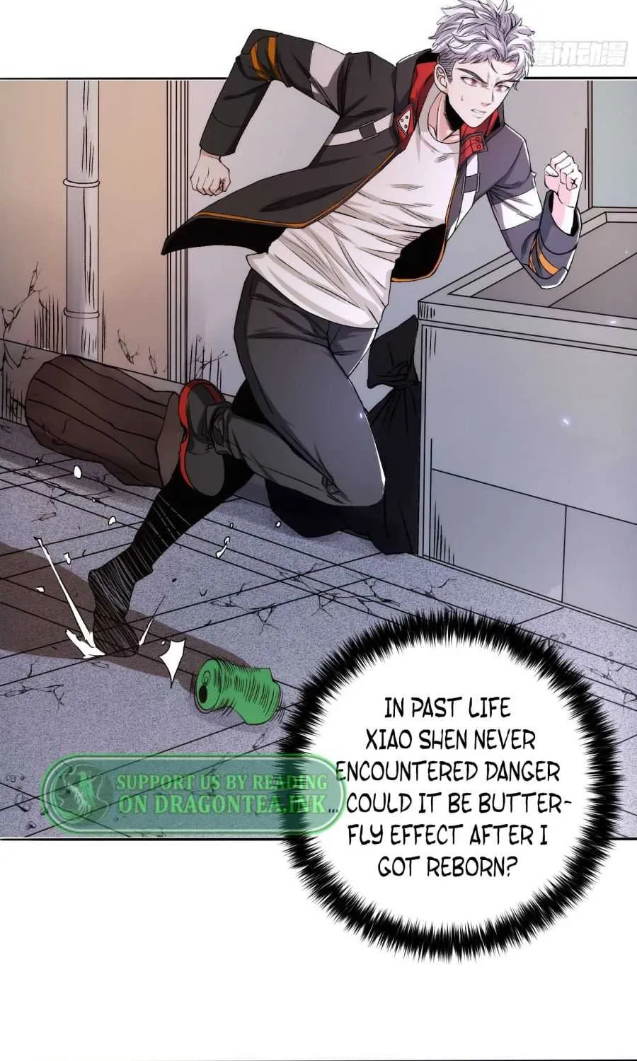 Chapter 4 — page 9