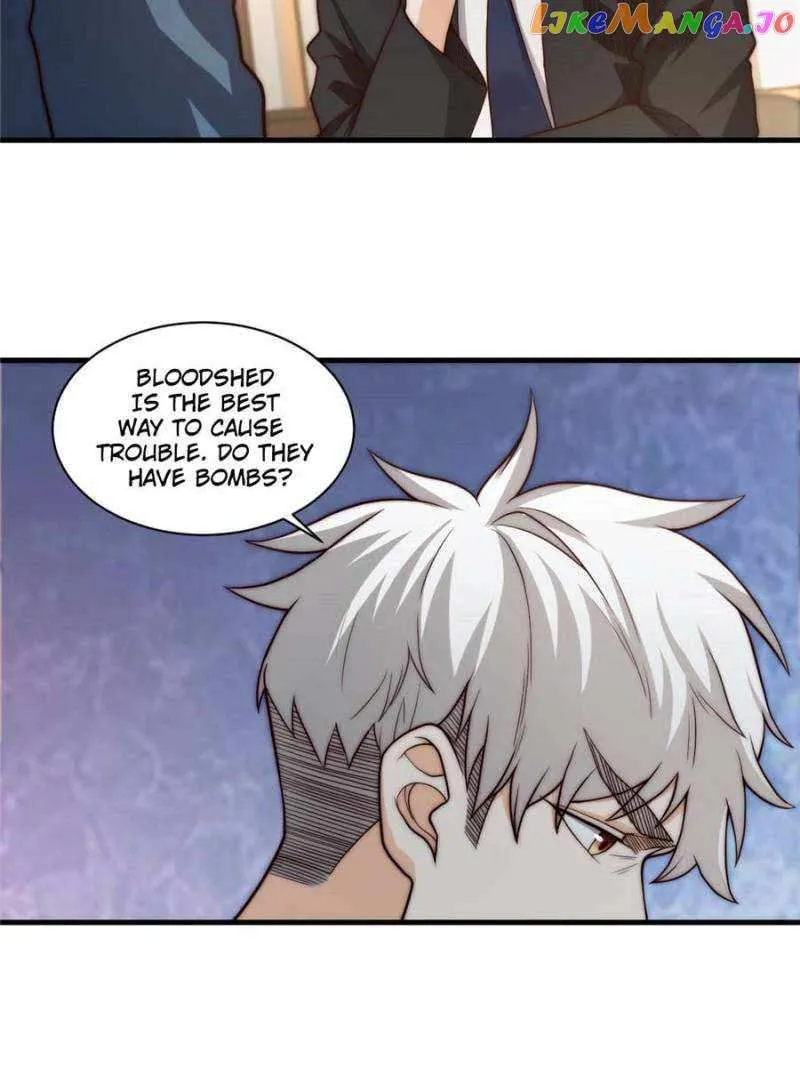 Chapter 31 — page 12