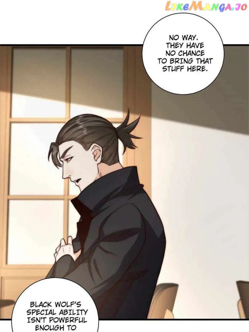 Chapter 31 — page 13