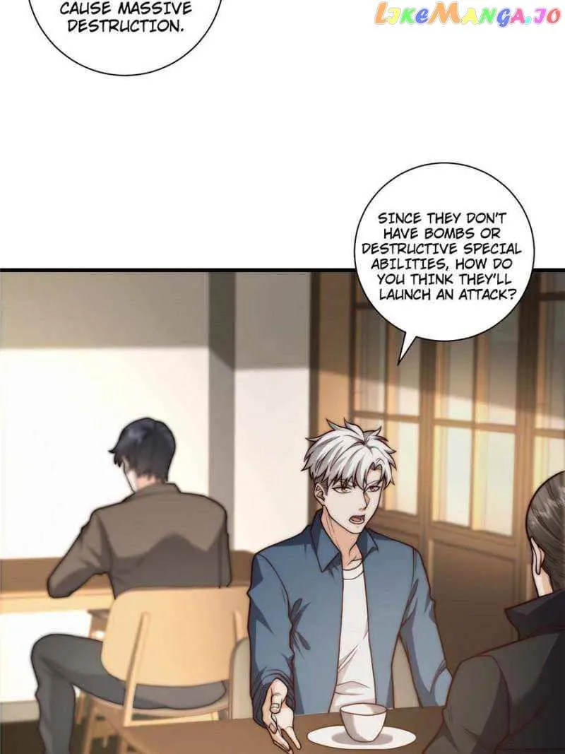 Chapter 31 — page 14