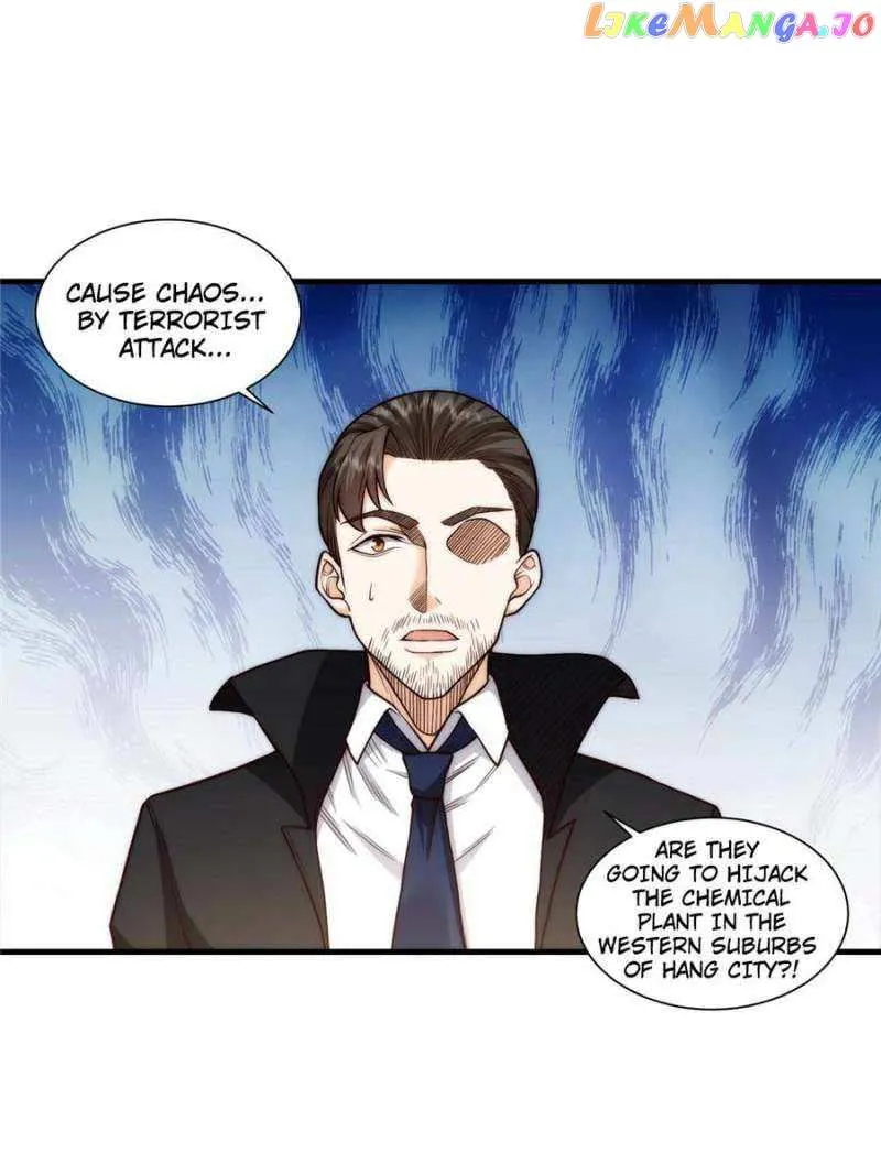 Chapter 31 — page 16
