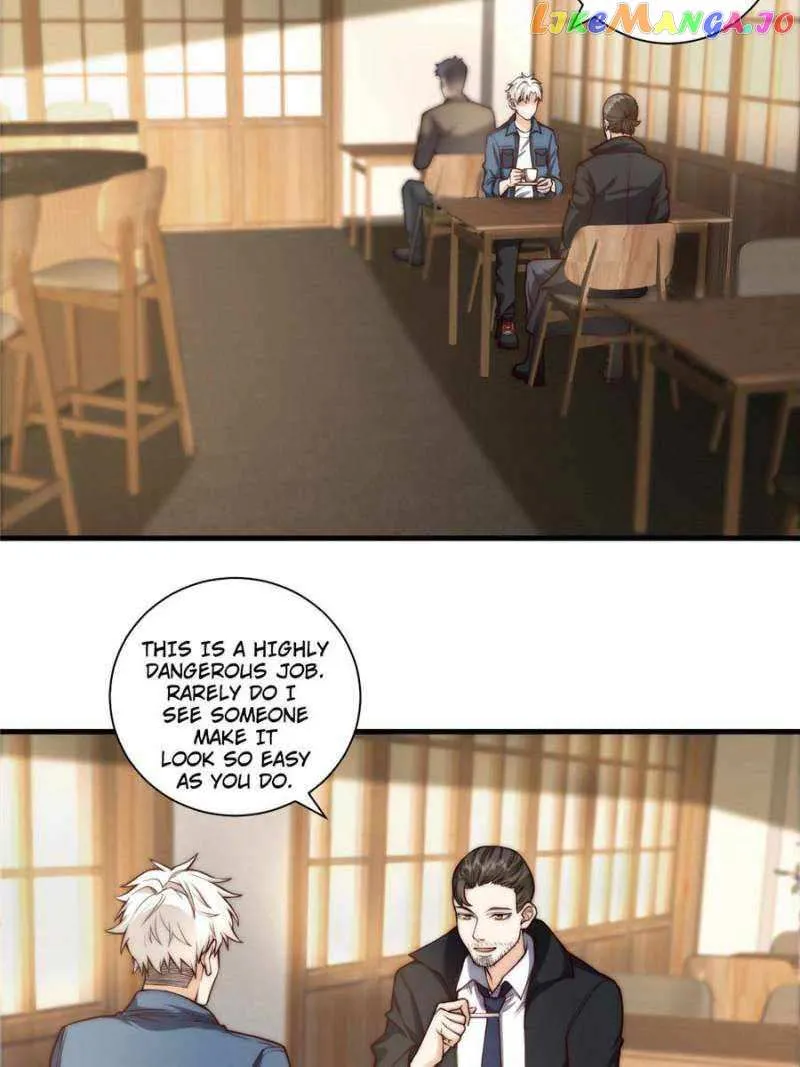 Chapter 31 — page 2