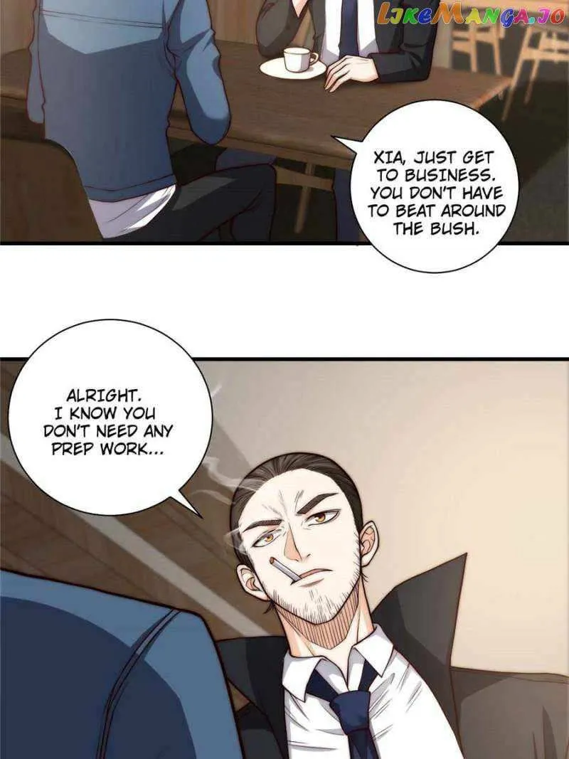 Chapter 31 — page 3