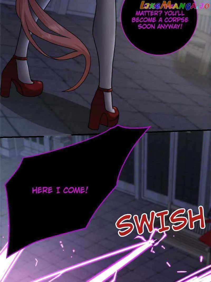 Chapter 31 — page 36