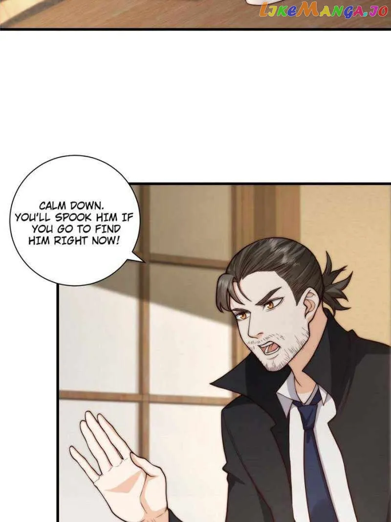 Chapter 31 — page 6