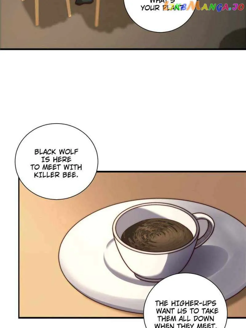 Chapter 31 — page 8