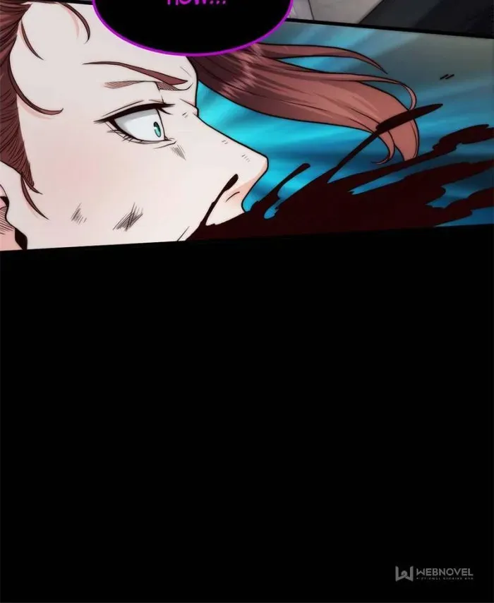 Chapter 32 — page 17