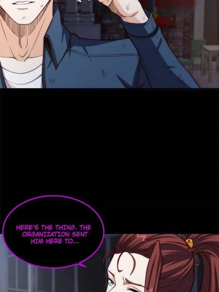 Chapter 32 — page 23