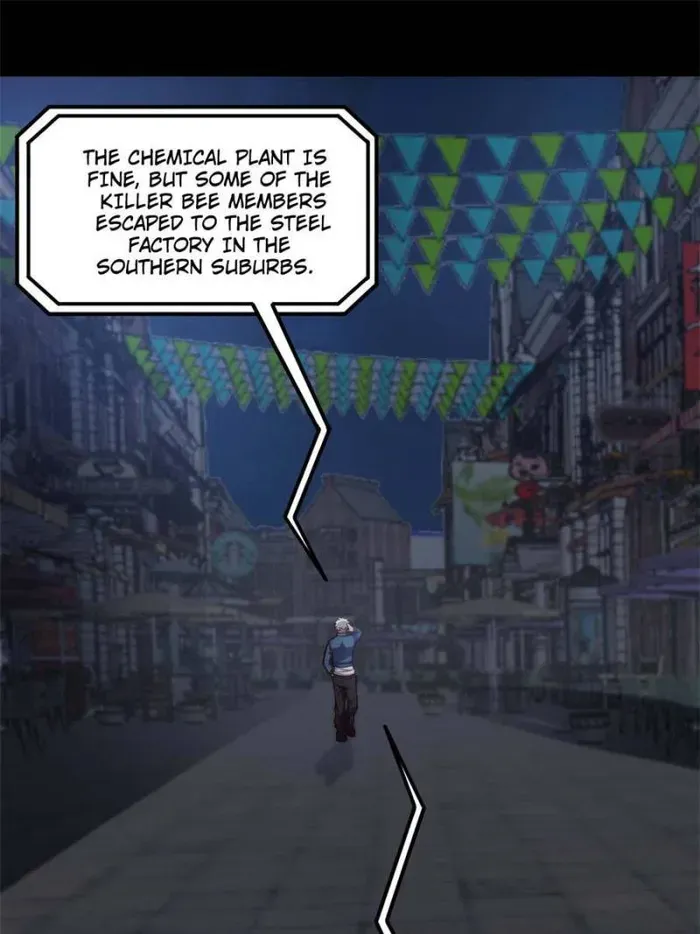 Chapter 32 — page 33