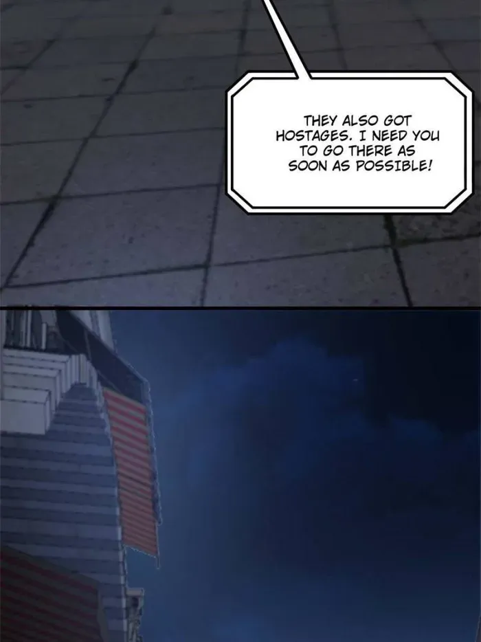 Chapter 32 — page 34
