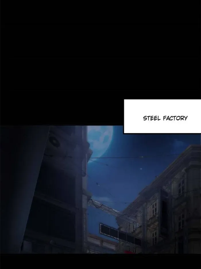 Chapter 32 — page 39