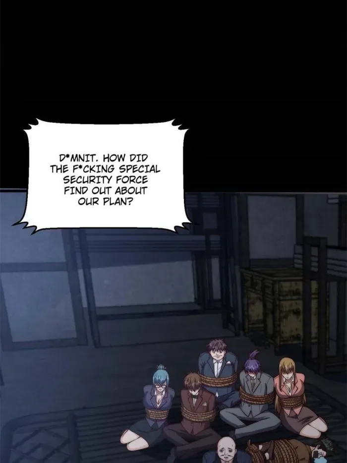 Chapter 32 — page 40