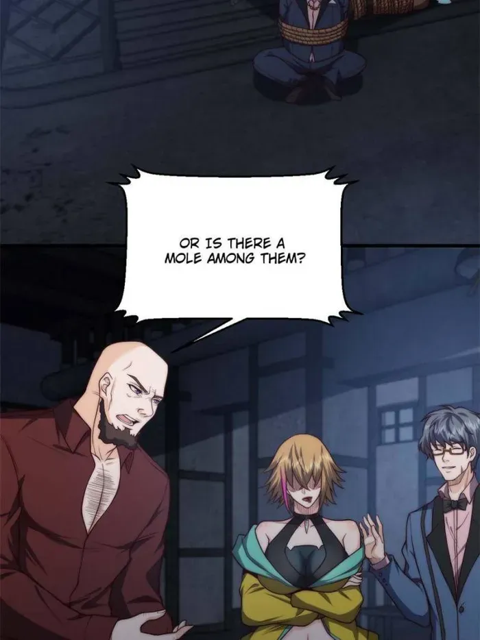 Chapter 32 — page 41