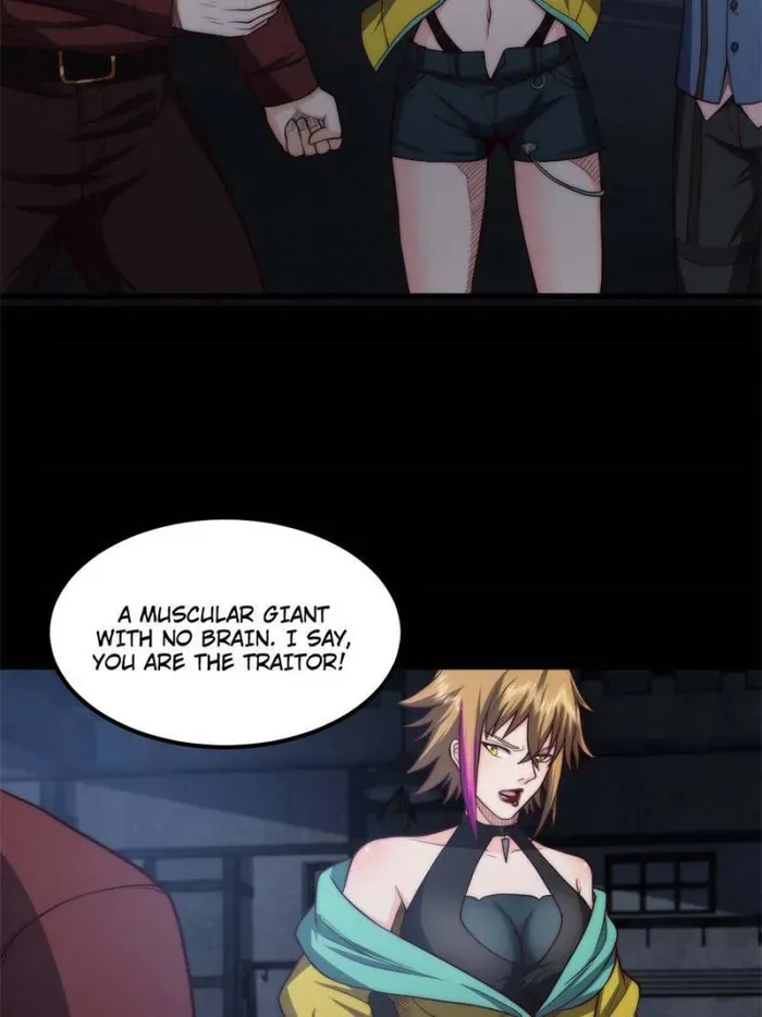Chapter 32 — page 42