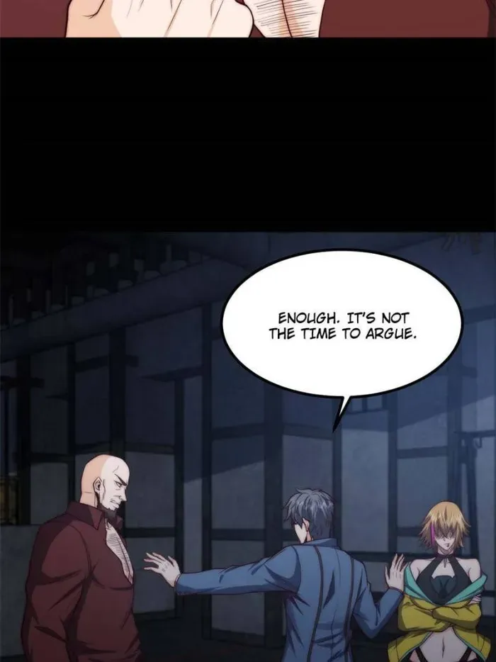 Chapter 32 — page 44