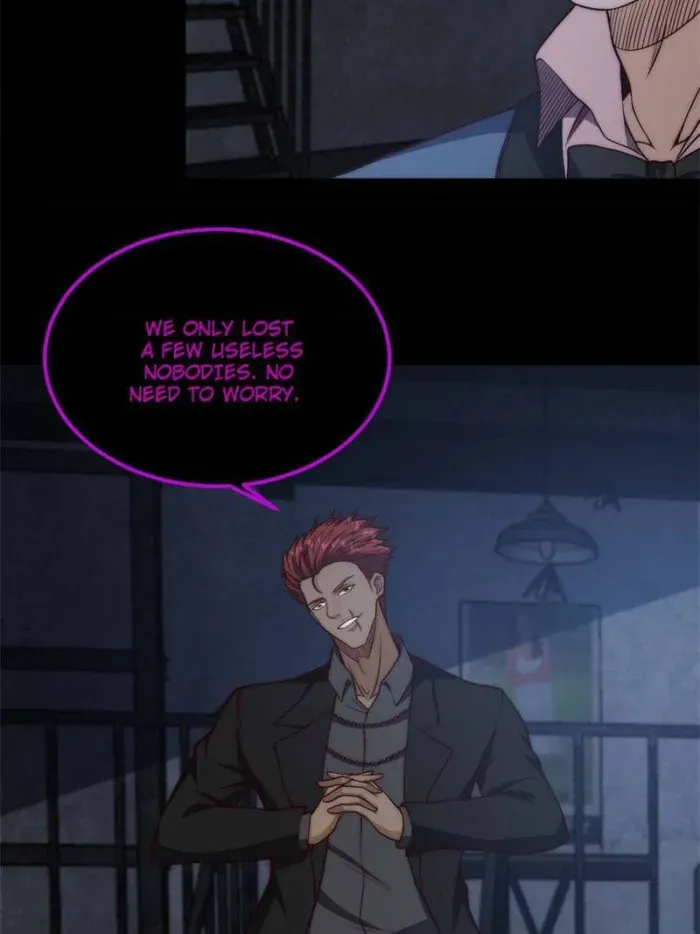 Chapter 32 — page 46