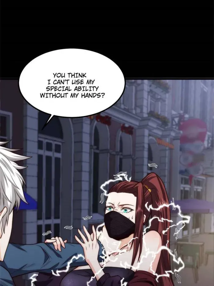 Chapter 32 — page 5