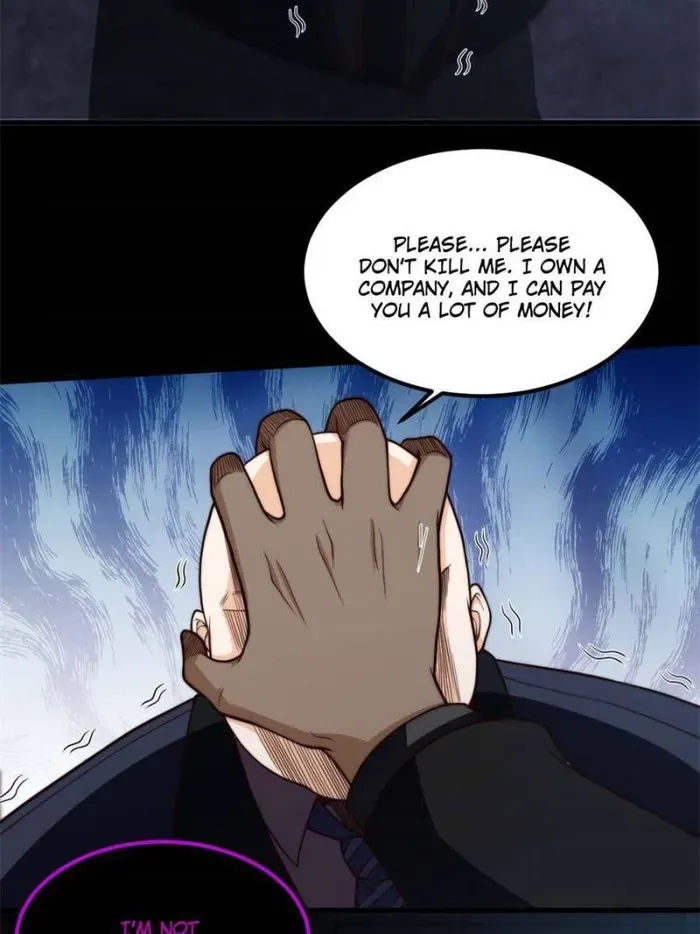 Chapter 32 — page 51