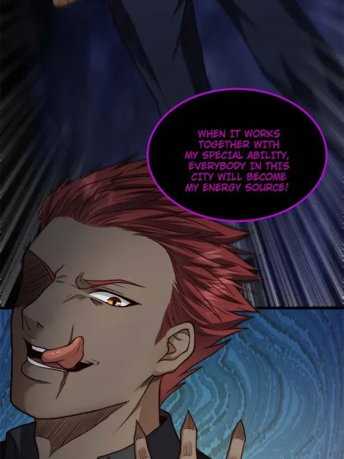 Chapter 32 — page 55