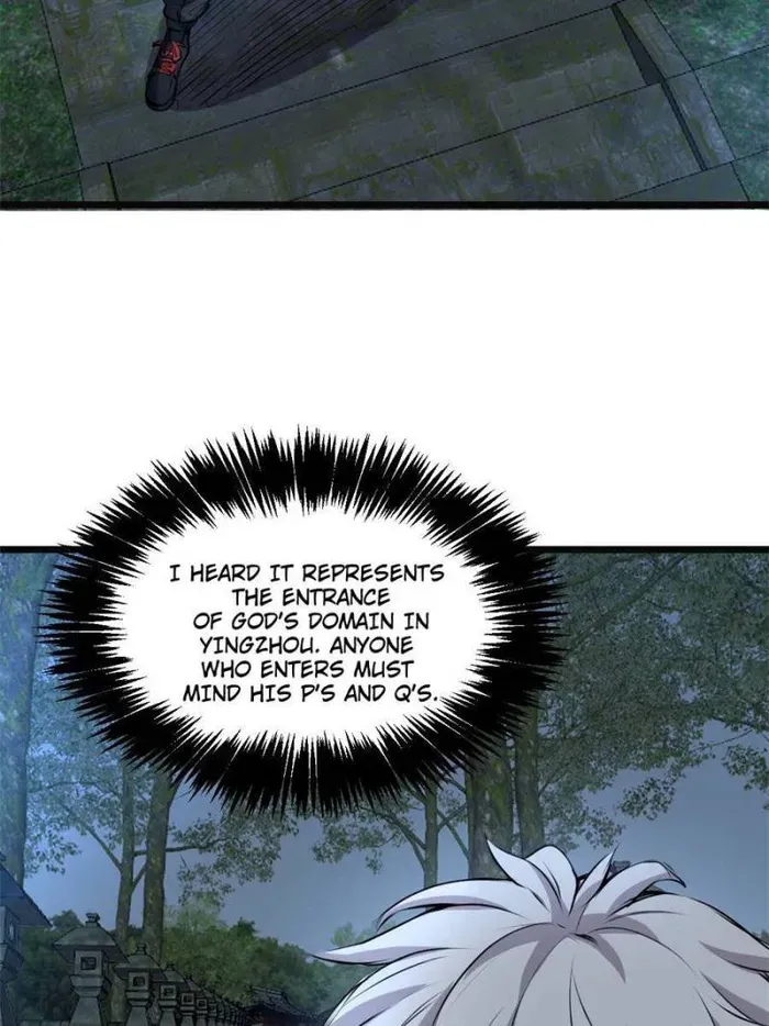 Chapter 33 — page 13