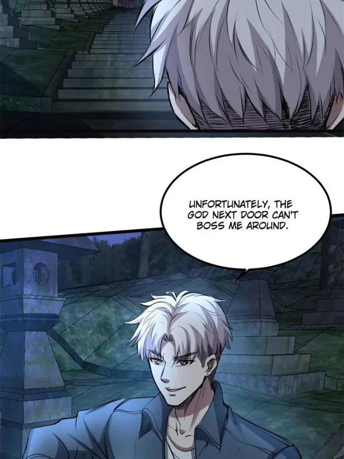 Chapter 33 — page 14