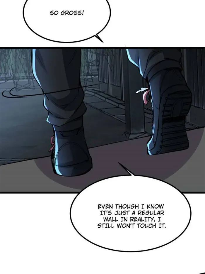 Chapter 33 — page 21