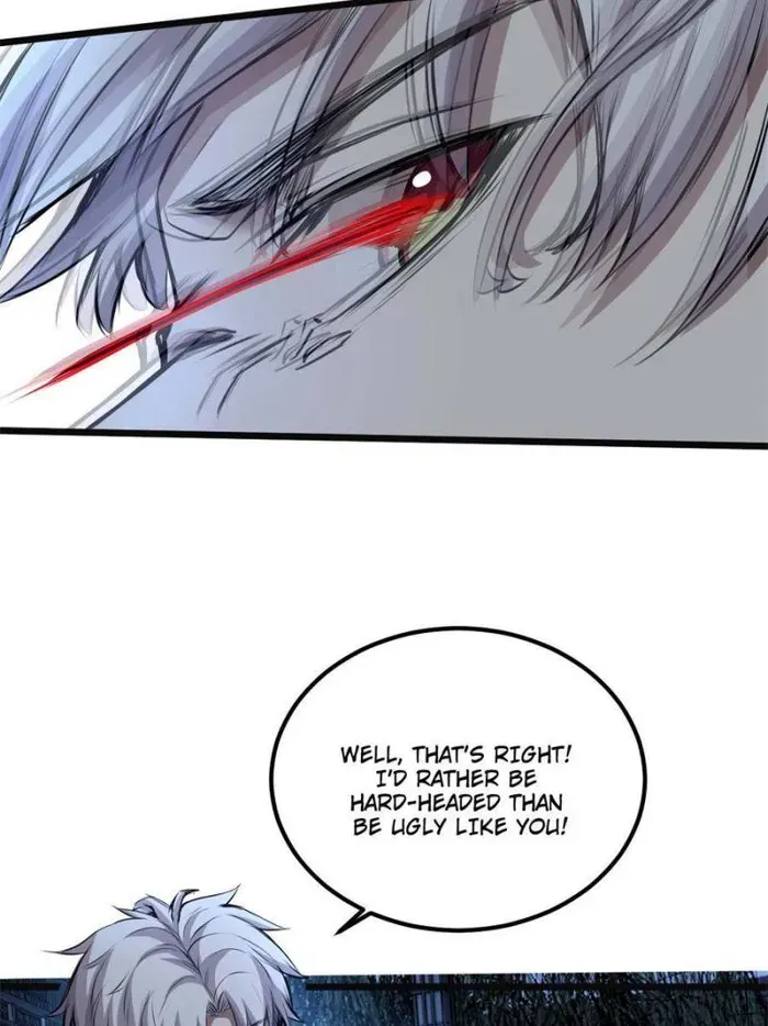 Chapter 33 — page 27