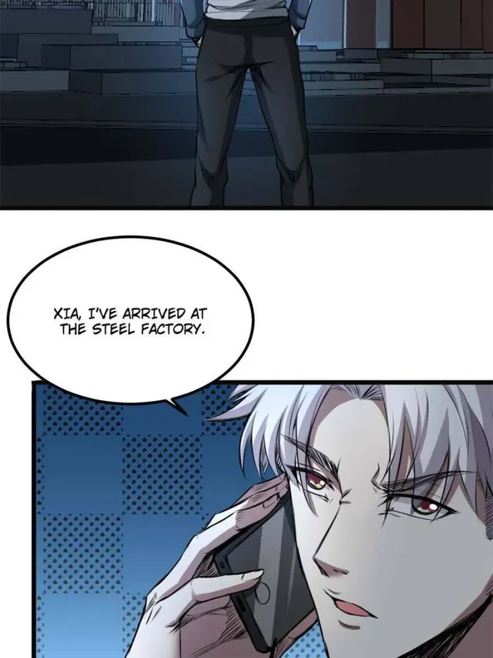 Chapter 33 — page 3