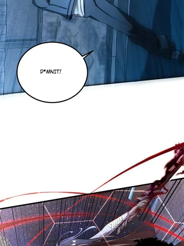 Chapter 33 — page 36