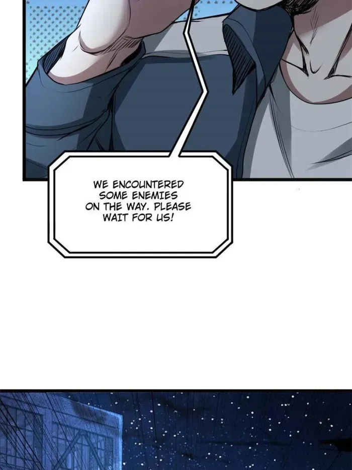 Chapter 33 — page 4