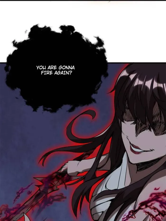 Chapter 33 — page 42