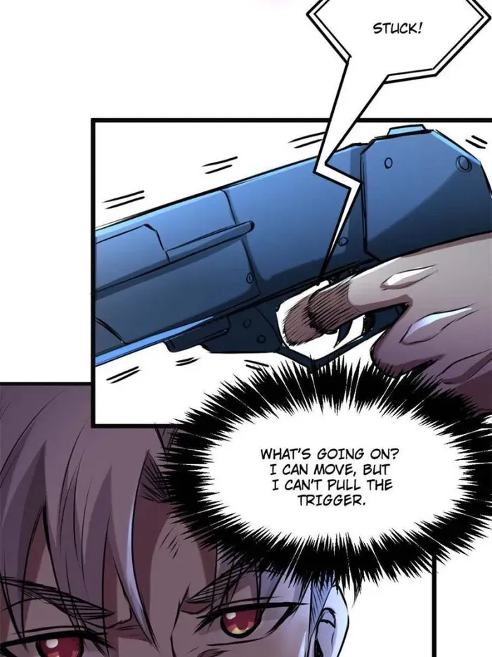 Chapter 33 — page 44