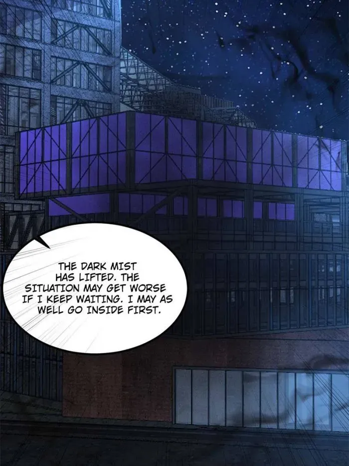 Chapter 33 — page 5