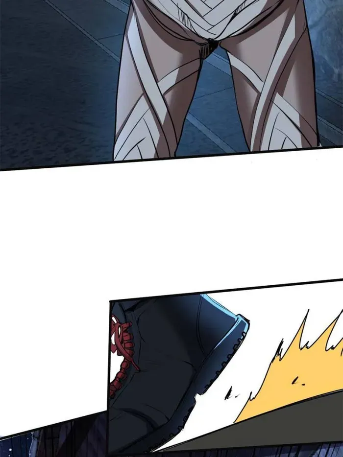 Chapter 33 — page 50