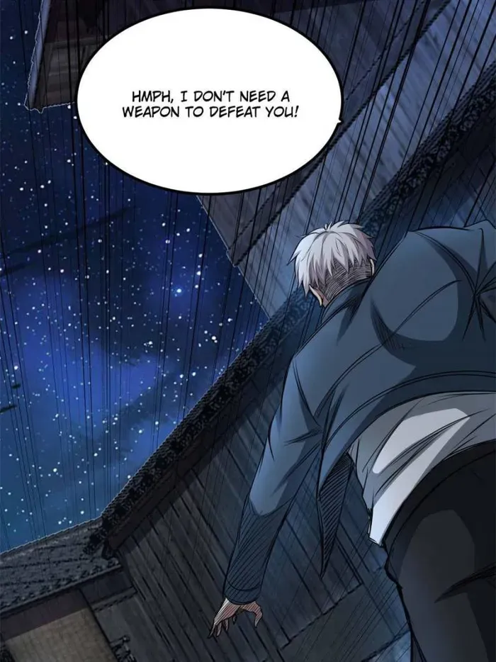 Chapter 33 — page 51