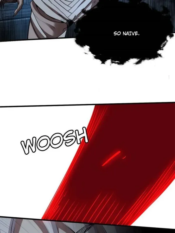 Chapter 33 — page 54