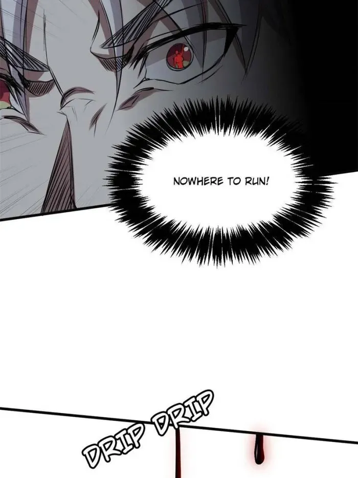 Chapter 33 — page 55