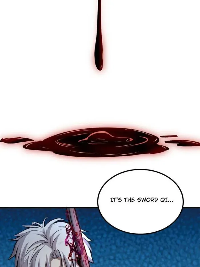Chapter 33 — page 56