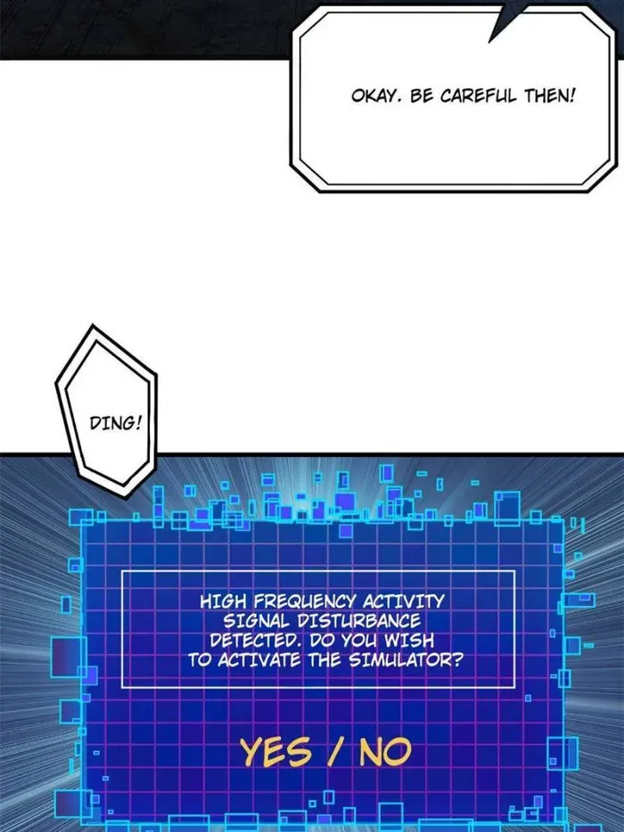 Chapter 33 — page 6