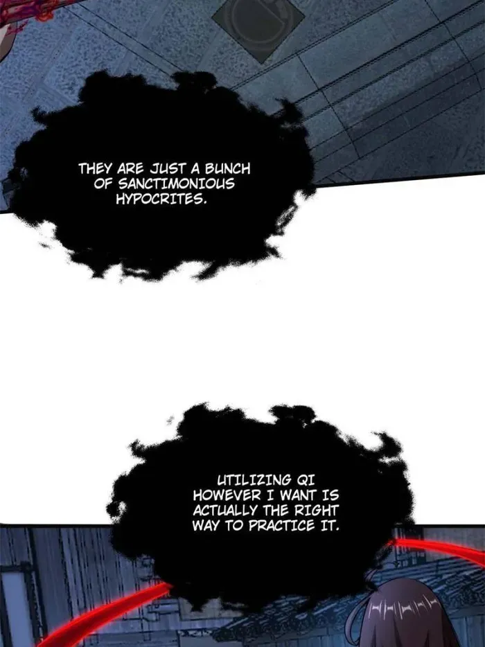 Chapter 33 — page 60