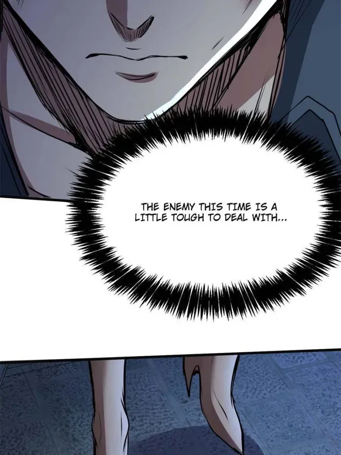 Chapter 33 — page 63